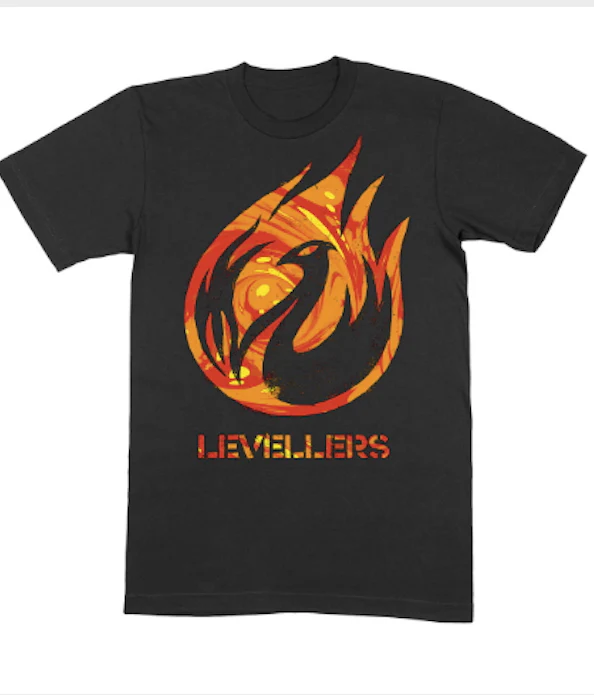 Special Offers / On Sale